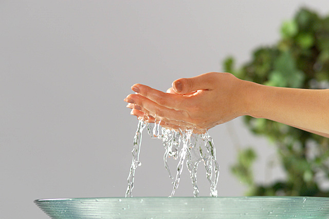 �V���R���E�h�E�o�[��